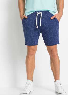 ② Lot de 3 shorts pour Homme XL — Vêtements Homme Autre — 2ememain