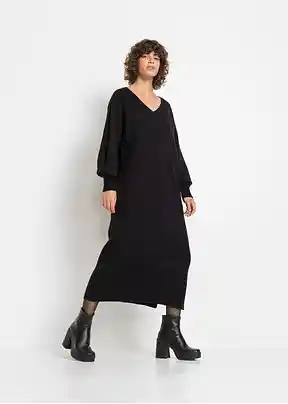 Robe fashion hiver bon prix