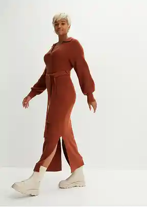 Robes de soiree pour femme en ligne bonprix