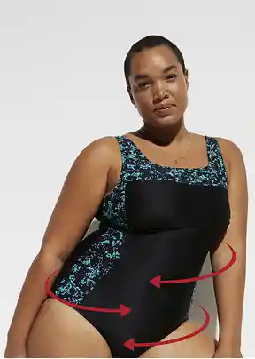 Bon prix femme orders grande taille