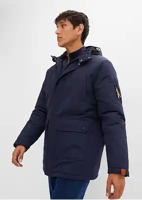 Manteau homme bon prix sale