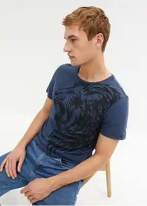 Tee shirt deals homme bon prix