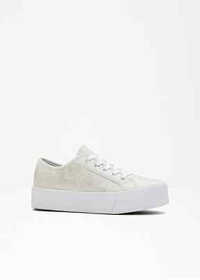 Bon prix 2025 chaussures femme 42