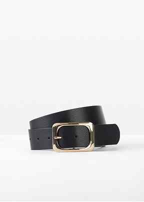 Bon prix ceinture outlet femme