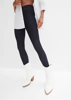 Bon prix leggings best sale