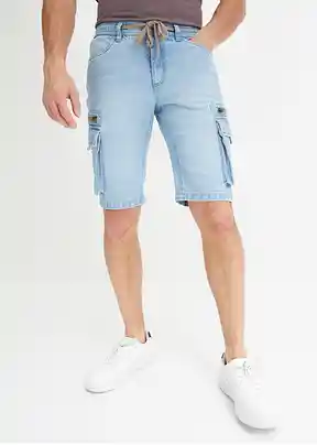 Short homme bon prix sale