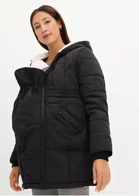 Bon prix manteau grossesse sale