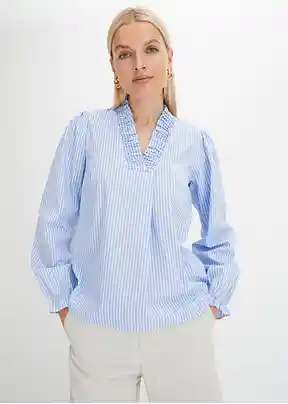 Blouse femme bon prix sale