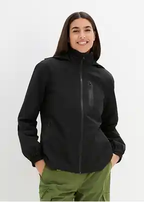 Vestes de pluie pour femme bonprix