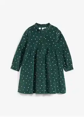 Vetements enfant pour fetes et ceremonies bonprix