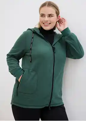 Bon prix manteau femme grande taille sale