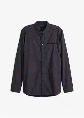 Chemise homme bon prix sale