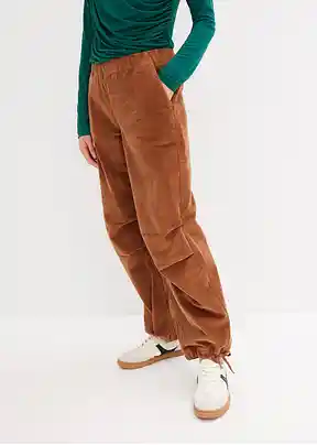 Pantalon bon prix sale