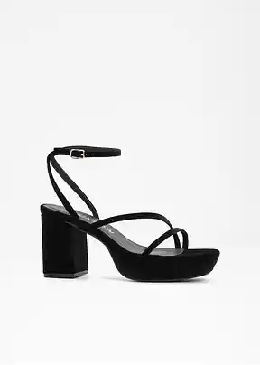 Chaussures wa shops femme es