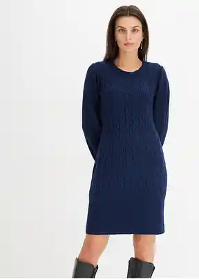 Robe grande taille pour femme en ligne bonprix