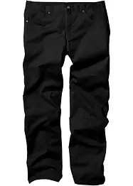 Pantalon Regular Fit, Straight, bonprix