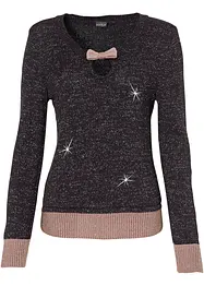 Pull, bonprix
