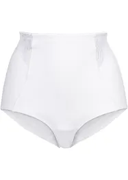 Culotte sculptante maintien fort, bonprix