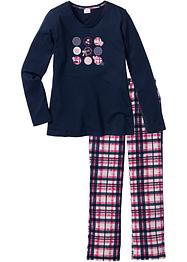 Pyjama, bpc bonprix collection
