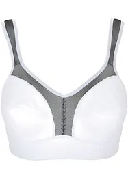 Soutien-gorge de sport, bonprix