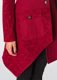 Manteau court, bonprix