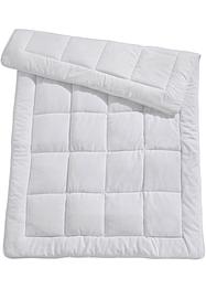 Couette polaire Polar Fleece réversible, bpc living bonprix collection