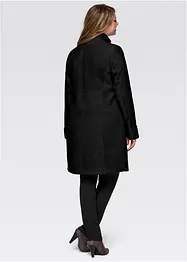 Manteau court, bonprix