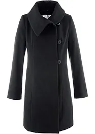 Manteau court, bonprix