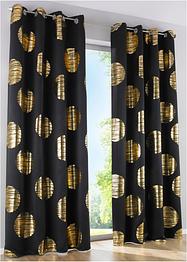 Panneau occultant (1 pce.), bpc living bonprix collection