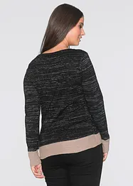 Pull, bonprix