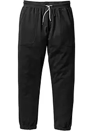 Pantalon de jogging, bonprix