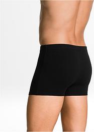 Lot de 3 boxers, bpc bonprix collection