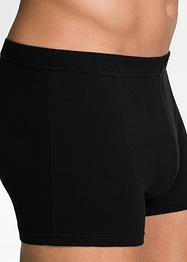 Lot de 3 boxers, bpc bonprix collection