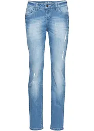 Jean extensible BOYFRIEND, bonprix