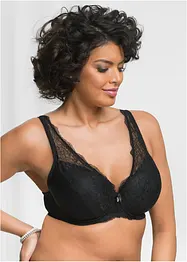 Soutien-gorge avec coques, bonprix