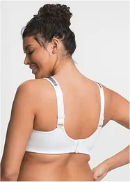 Soutien-gorge de sport, bonprix