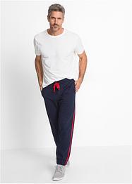 Pantalon de jogging, bpc bonprix collection