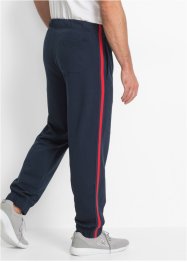 Pantalon de jogging, bpc bonprix collection