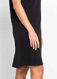 Chemise de nuit en coton, bonprix