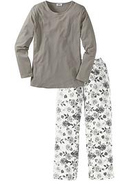Pyjama, bpc bonprix collection