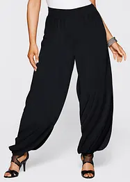 Pantalon, bonprix