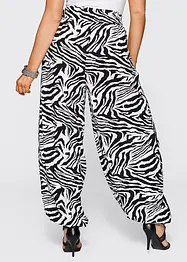 Pantalon, bonprix