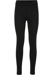 Legging à imprimé, bonprix