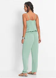Combinaison en viscose, bonprix