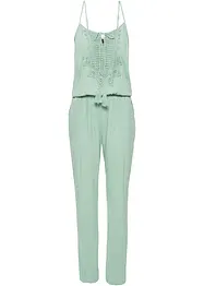 Combinaison en viscose, bonprix