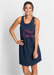 Chemise de nuit, bpc bonprix collection