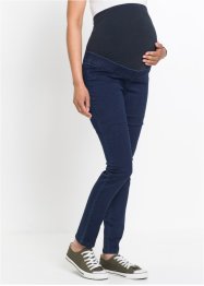 Legging en jean de grossesse, bpc bonprix collection