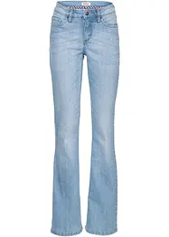 Jean confort-stretch BOOTCUT, bonprix