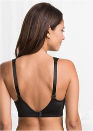 Soutien-gorge minimiseur sans armatures avec matériau recyclé, bpc selection