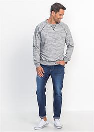 Sweat-shirt, bpc bonprix collection